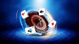 Зеркало Casino Bet Andreas