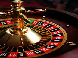 Как войти на сайт Vega Casino